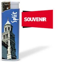 Souvenir Feuerzeuge