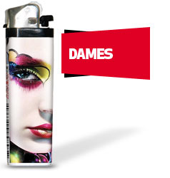 briquets pour dames