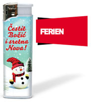 ferien-feuerzeuge