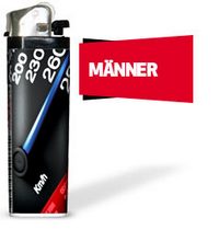 manner feuezeuge
