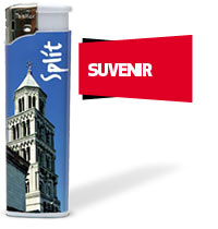 suvenir-upaljac